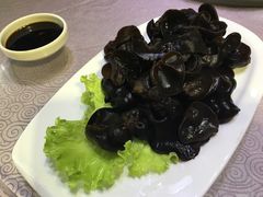 -毓聪妈妈菜(合肥路店)