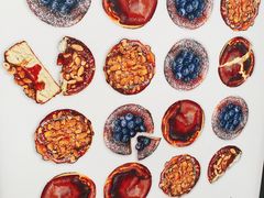 -OUR Bakery(三里屯太古里店)