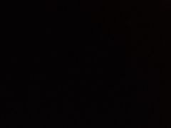 -杨记隆府(南坪店)