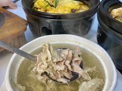 -来客家食府 · 福建客家菜(厦禾路店)