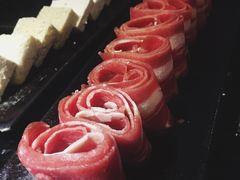 -王家渡火锅店(棕榈泉店)