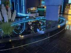 -沐月居·足疗·按摩·SPA(武侯店)