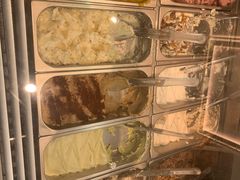 -VENCHI 闻绮(上海佛罗伦萨小镇店)