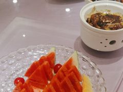 -金时代顺风大酒店(金山店)