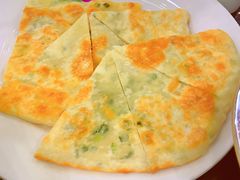 -蝎王府羊蝎子(西稍门店)