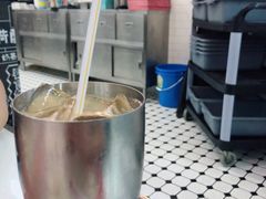 -華人 華星冰室(氹仔 店)