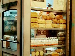 -Juicy Bakery(大学路店)
