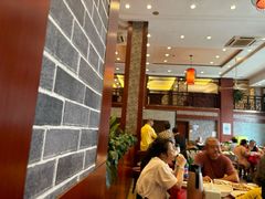 -侬佳蒸菜馆(听潮店)