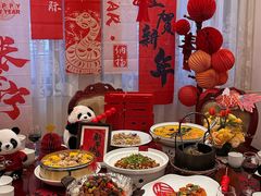 -钦善斋(武侯祠店)