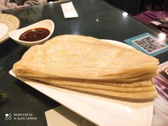 -老昌春饼(中央大街店)