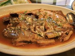 -映像威海·海鲜味道(经区店)