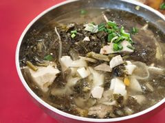 -蒋炸酱(内东街店)