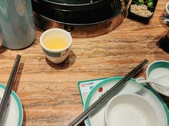-春润大地海南椰子鸡(沙井京基百纳广场店)