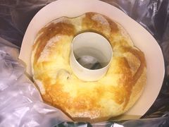 -阿昌烘焙