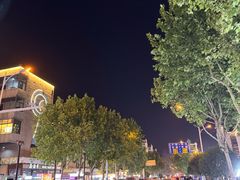 -阿胖龙虾(罍街店)