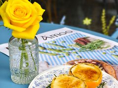 -Grande A'moo(上海万象城店)