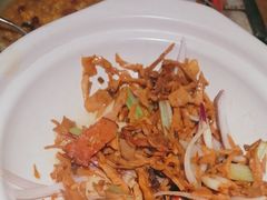 -鸽子窝(青塔店)