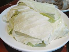 -黄家码头老火锅(解放碑旗舰店)