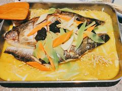 -烟火鱼乡(京华城店)