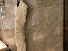 -哈尔滨中央大街华特酒店