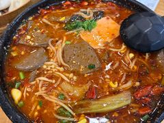 -常鲜德乐购迎桂馒头店(麻巷公寓店)