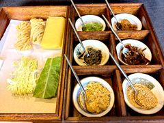 -鲁采LU STYLE(新天地店)