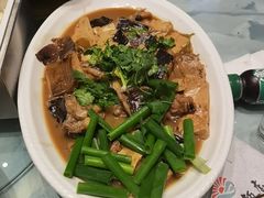 -大连湾旭日饭店(大连湾店)