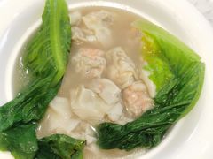 -袁记云饺(西安路店)