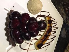 -Strawberry Butterfly草莓蝴蝶日式水果挞