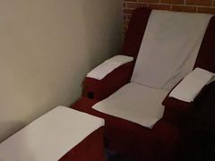 -迈格笙SPA·影院式足道·采耳(金桥店)