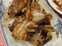-抚顺美食·老上海味道