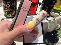 -Gucci(北京SKP店)