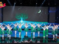 -飞童凡响艺术学校(松江区九里亭校区)