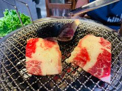 -原始泥炉烤肉(总店)