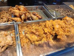 -赵天禄(葑门横街店)