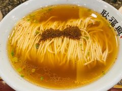 -耿福兴(凤凰美食街店)