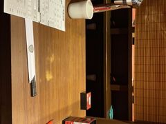 -天然豚骨拉面专门店 一兰(铜锣湾店)