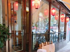 -花鸟鱼私家小厨·川菜(文殊院店)