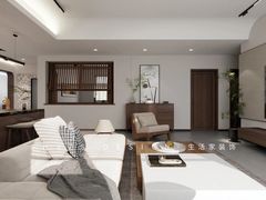 -京东家装(昆明总店)