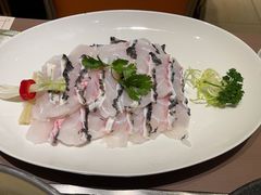 -協成海鮮火鍋(老店)