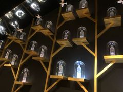 -宿醉意大利餐厅(老车站1970文创园店)