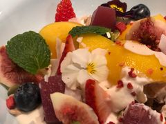 -阿妮叶李(光谷世界城店)