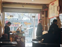 -吾家香港烧腊专门店