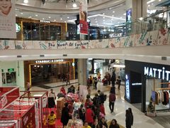 -凯德广场(学府店)