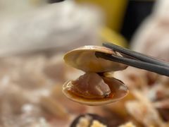 -水哥卜卜贝(东晓·胜汇里店)