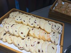 -绍兴鉴湖君澜大酒店