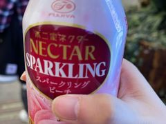 -天天玩X秋葉原日系动漫游戏中心