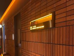 -泰合玺·精油疗愈SPA(狮山天街生活广场店)