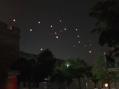 -襄阳城墙