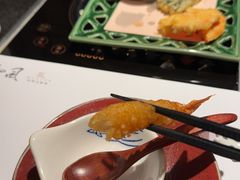 -匠和风精致料理(成都龙湖滨江天街店)